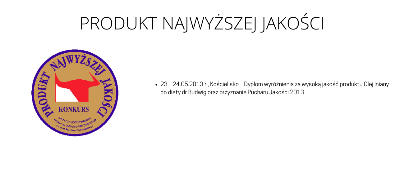 10 PRODUKT NAJWYŻSZEJ JAKOŚCI.png